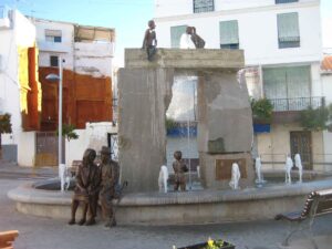 Fuente-Lanjaron-01