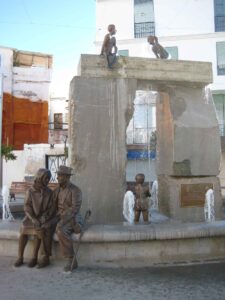 Fuente-Lanjaron-02