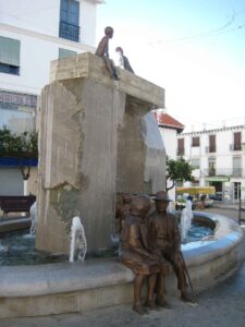 Fuente-Lanjaron-03