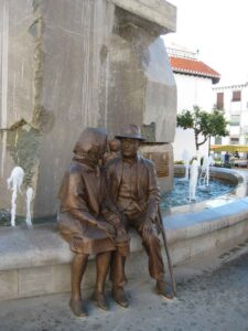 Fuente-Lanjaron-04