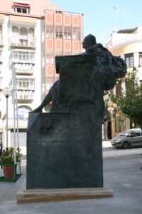 Vandelvira_05